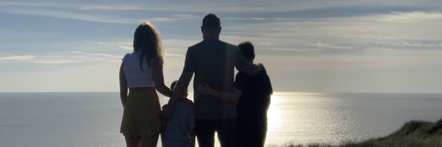 RyRy_RR's profile banner image