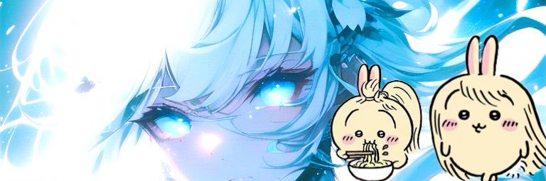 mio_u_7th's profile banner image