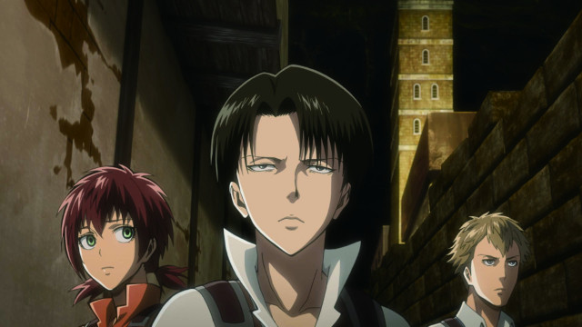 revnaed's profile banner image