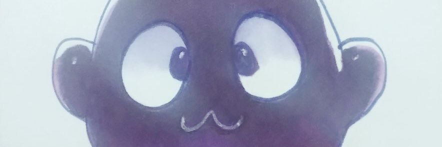 LL_matu1's profile banner image