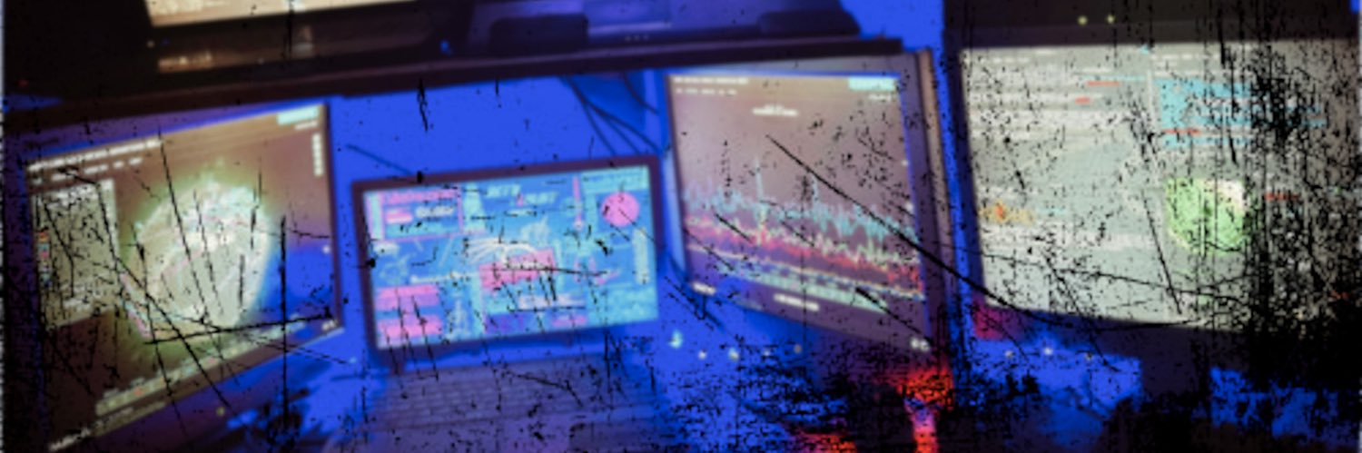 InformaticaSec's profile banner image