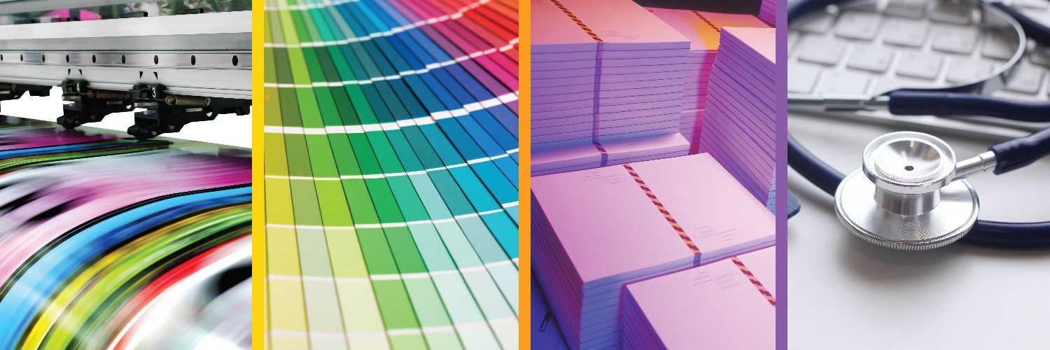 Exalt_Printing's profile banner image