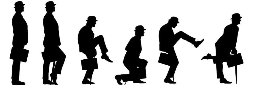 Paulo Rego Cajade 🇨🇺🇺🇲🇧🇷 banner