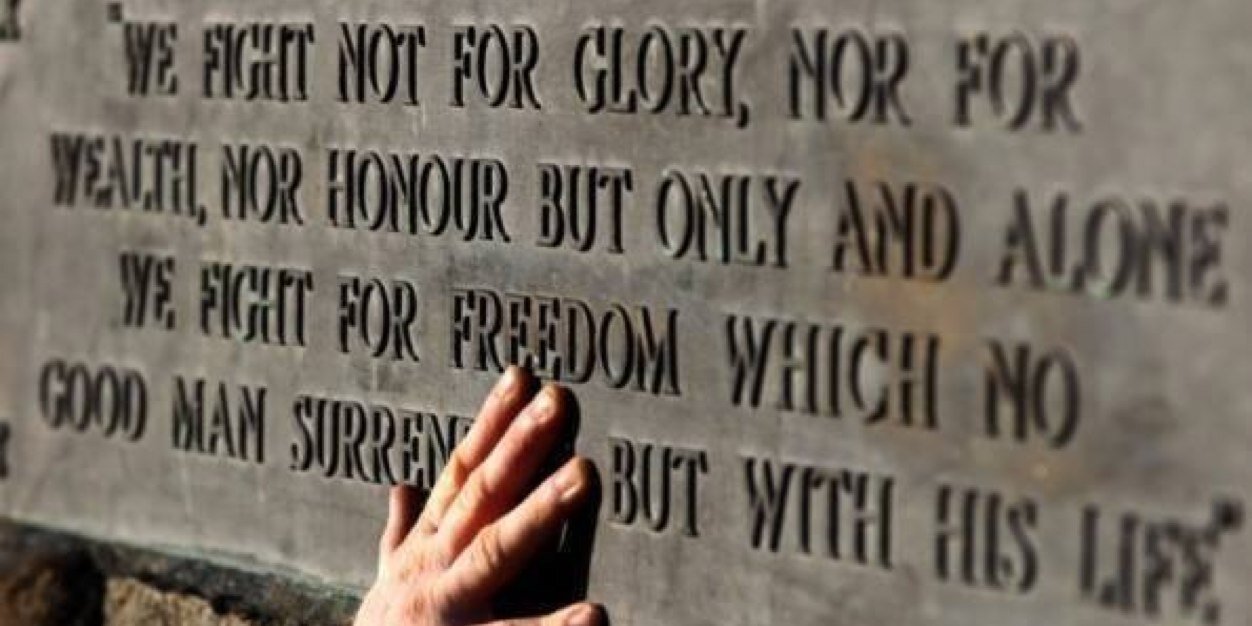 brenda newton banner