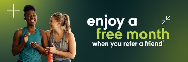 active_tameside Profile Banner