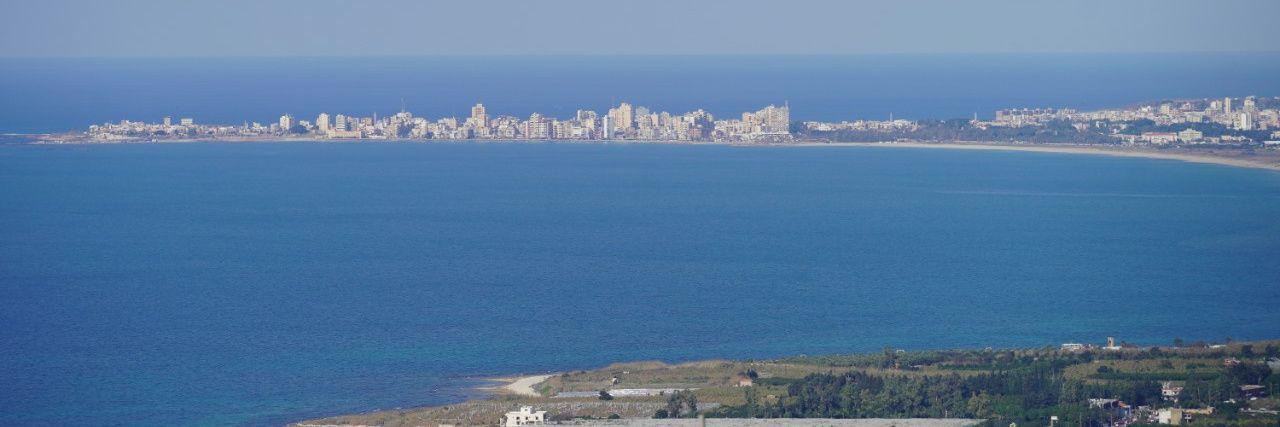 rab_leb's profile banner image