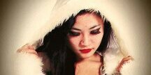 Poppy Monica R banner