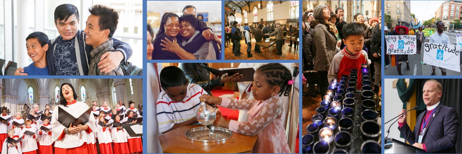 anglicandioTO's profile banner image