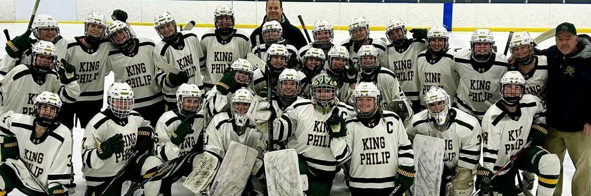 KPGHCoach's profile banner image