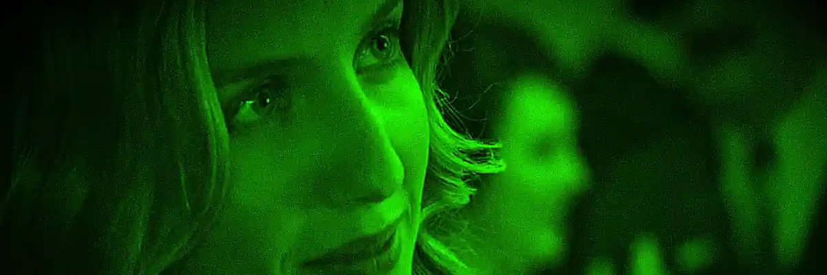 JPersyn's profile banner image