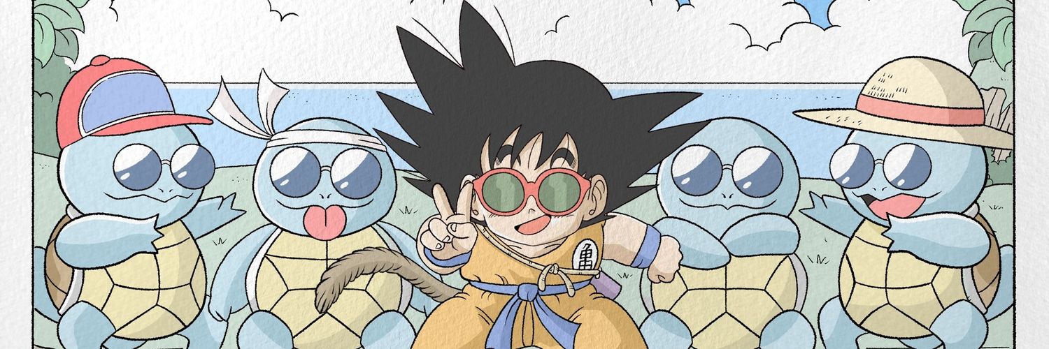 rashimitch's profile banner image