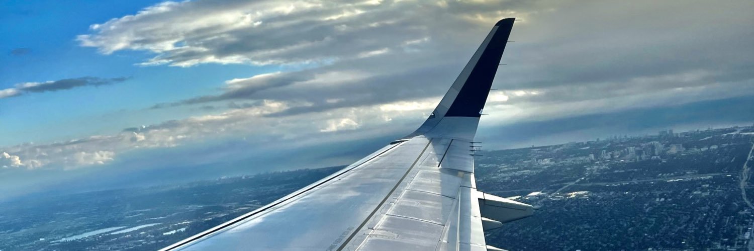 carlitoflo's profile banner image