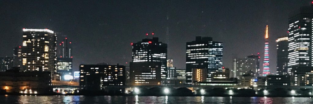 Shinga8's profile banner image
