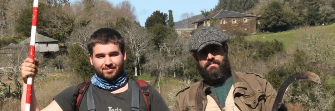 Adricep's profile banner image