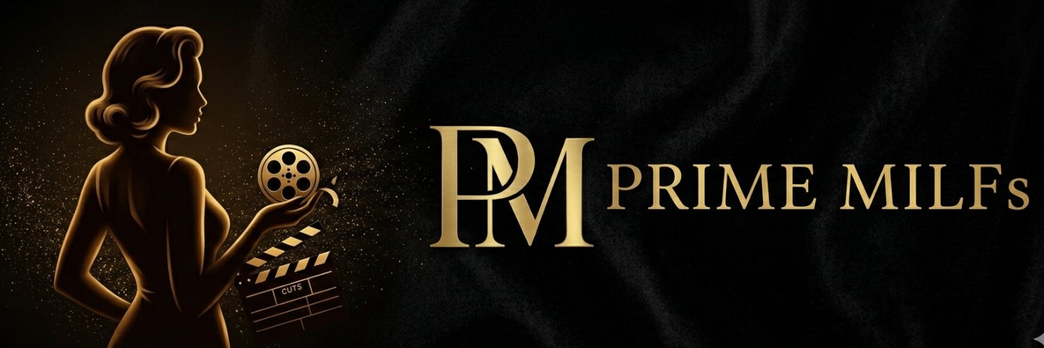 Prime MILF banner