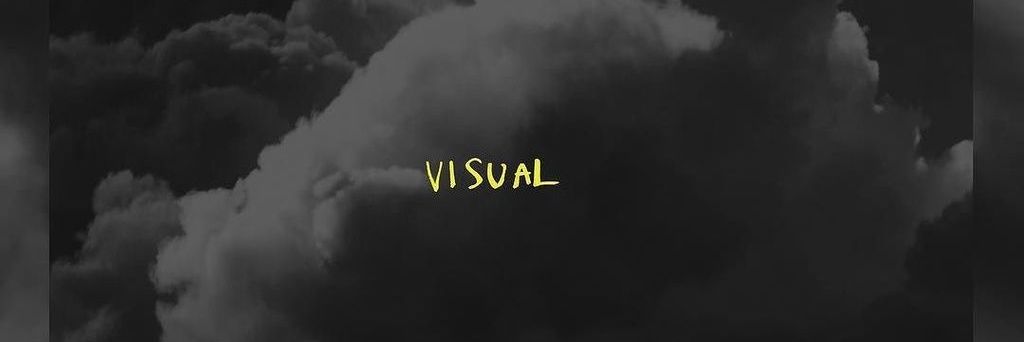 djDYLANSIMMS's profile banner image