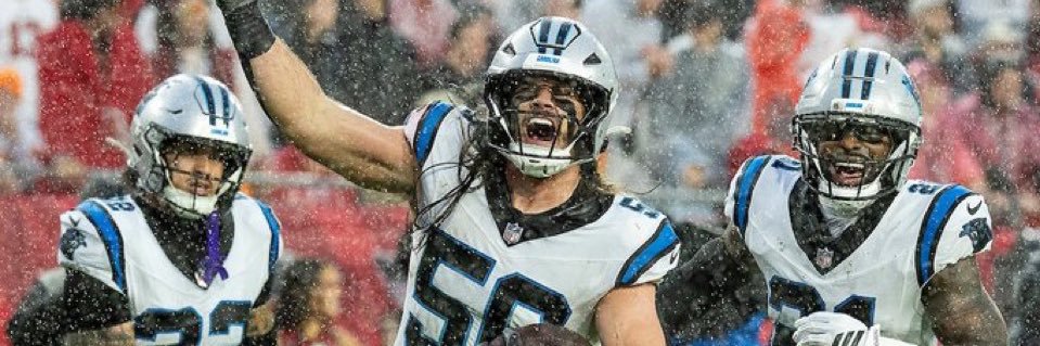 alexbatts56's profile banner image