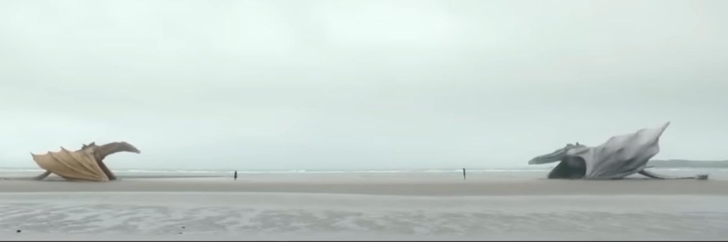 linds_pants's profile banner image