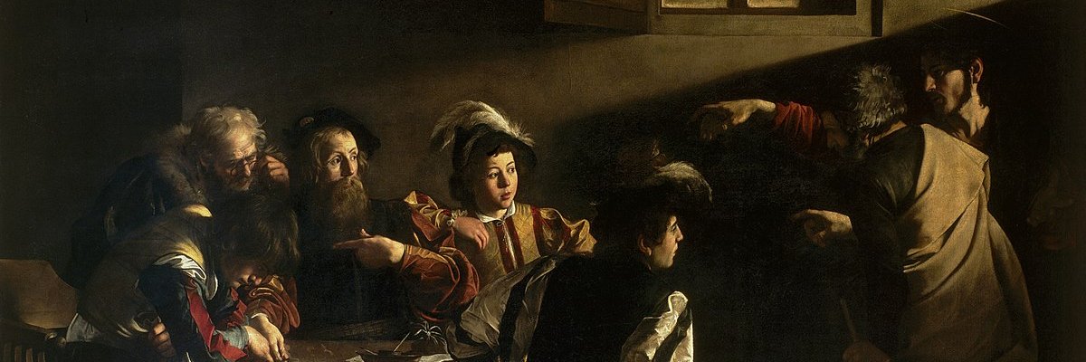 Roberto 🇻🇦 banner