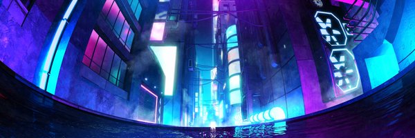 uske921 Profile Banner