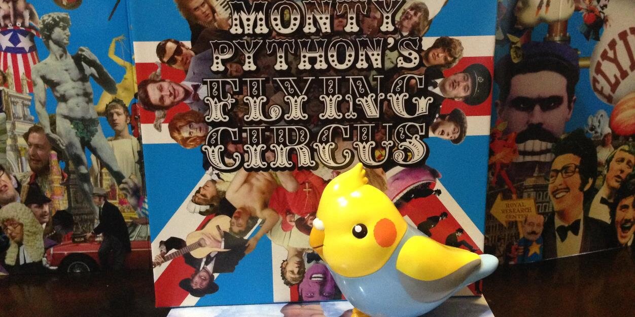 punks_yuki's profile banner image