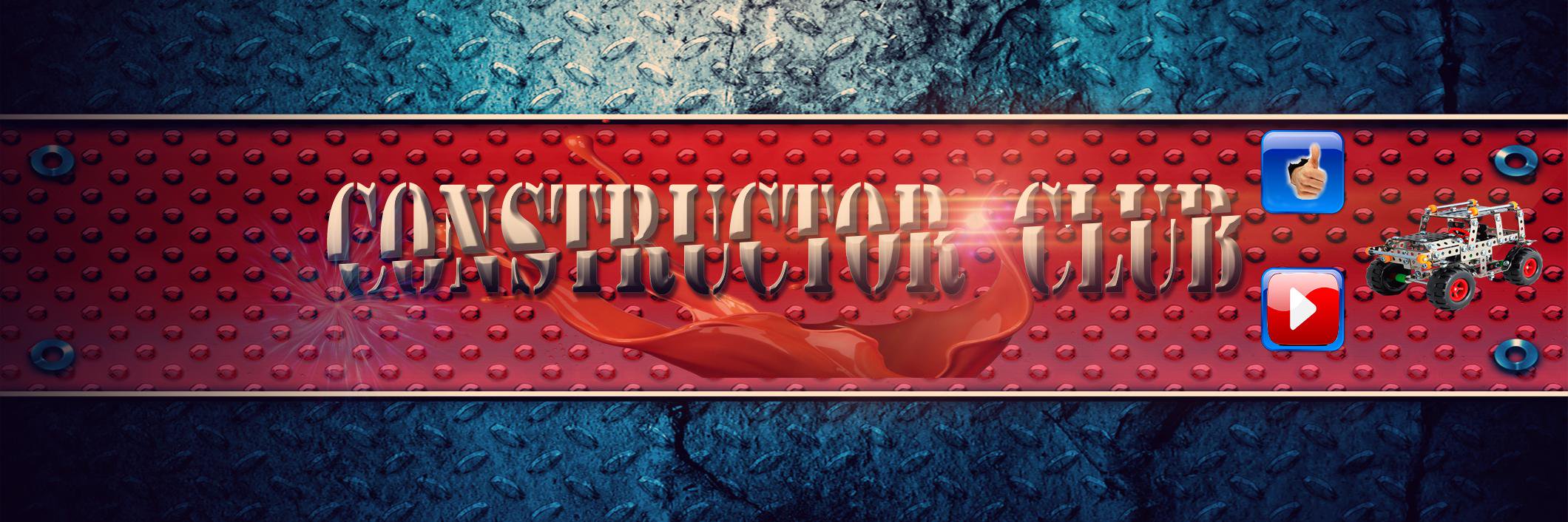 DmitriyTaruta's profile banner image