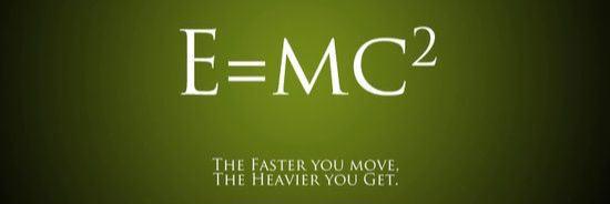 ivensmc's profile banner image