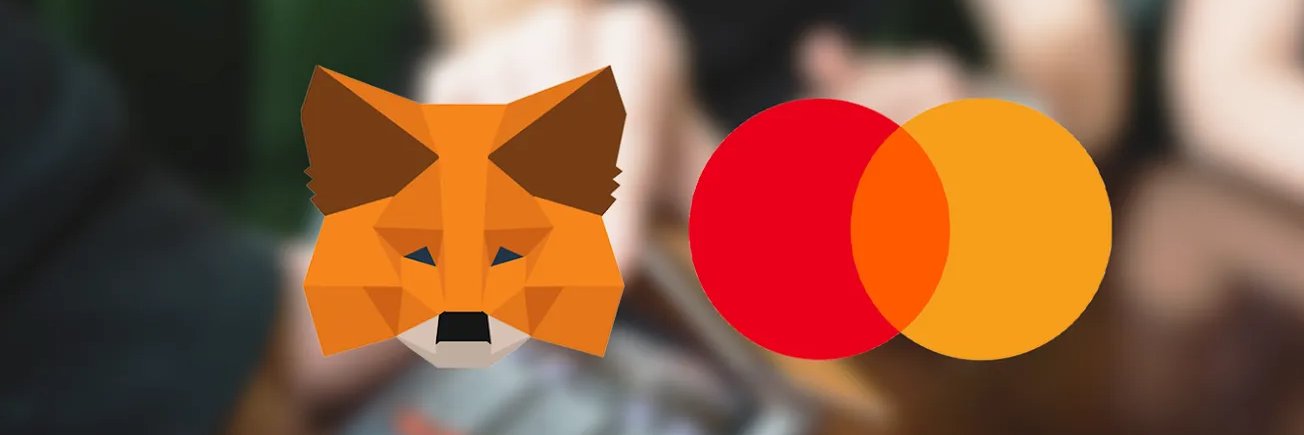 MetaMan_404's profile banner image