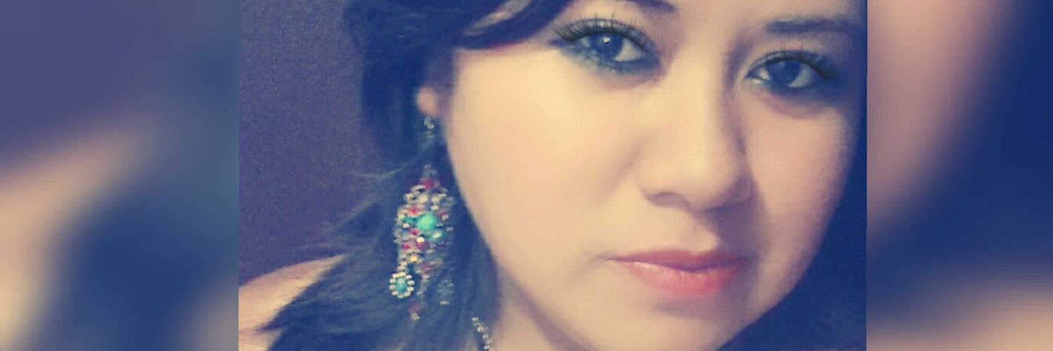 VictoriaManqui's profile banner image