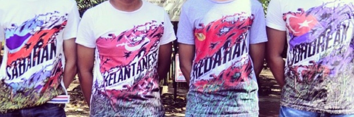 muibrah_'s profile banner image