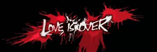 G0ddL355's profile banner image