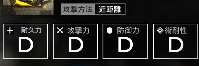 sitoxore's profile banner image