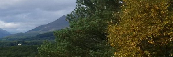 EdScotOL Profile Banner