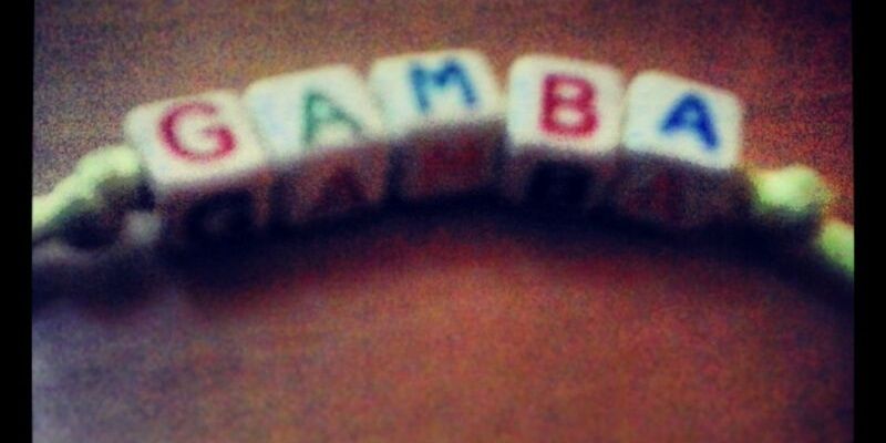 danygamba17's profile banner image