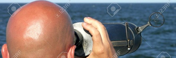 markpeeters83 Profile Banner