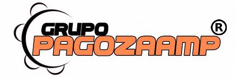 rauldocavaco's profile banner image