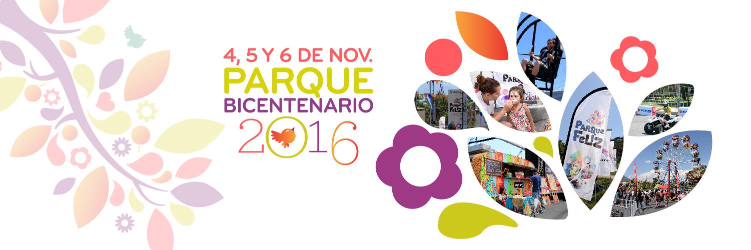 Parque_Feliz's profile banner image