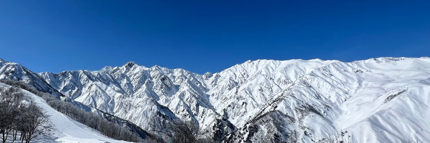 YO@Yoshitaka_Shikano banner