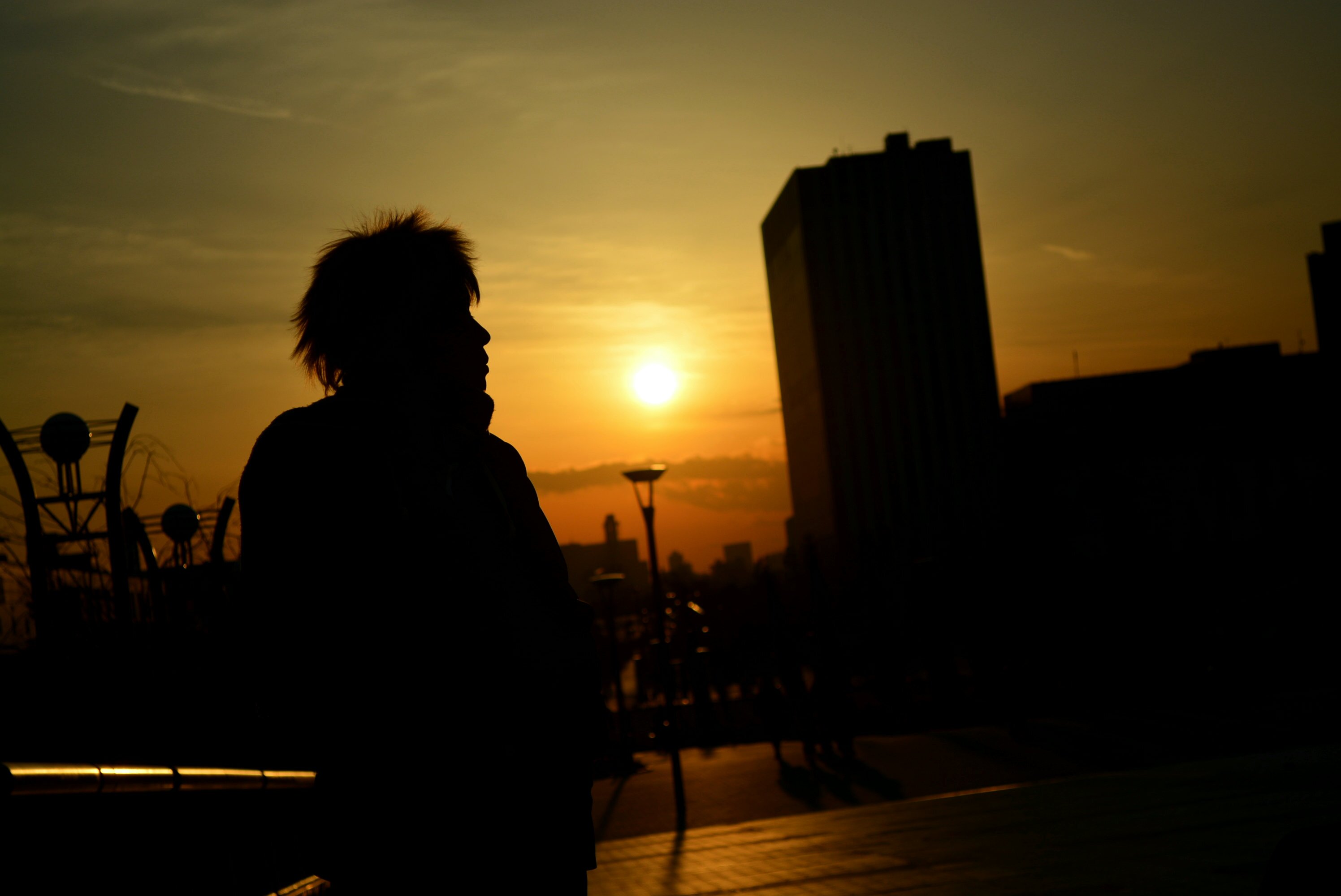 kain0406's profile banner image