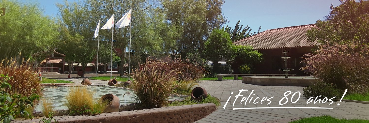 CoopCapel's profile banner image