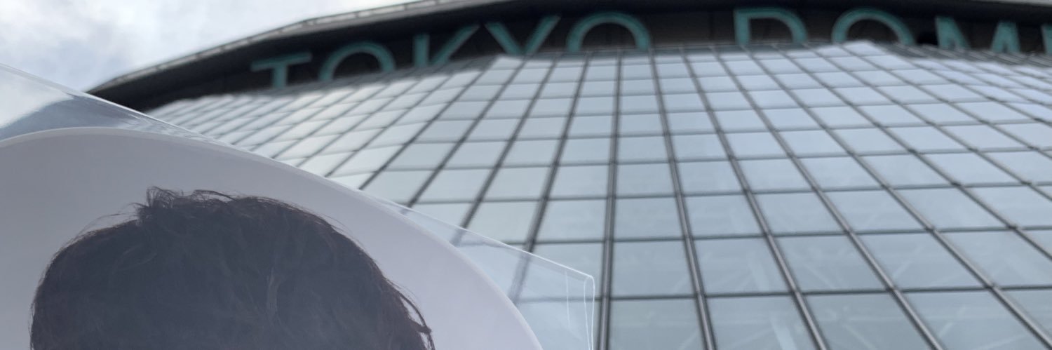 pomyuworld's profile banner image