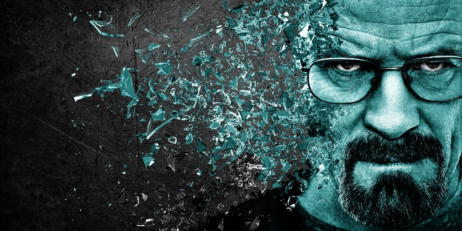 Titoide13's profile banner image