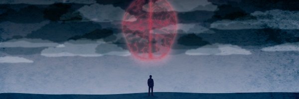 NatRevNeurol Profile Banner