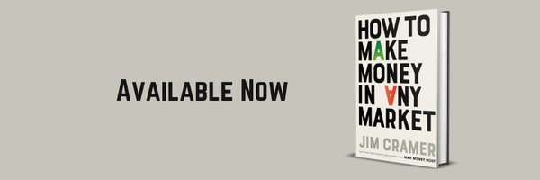 CoachJimC_ Profile Banner