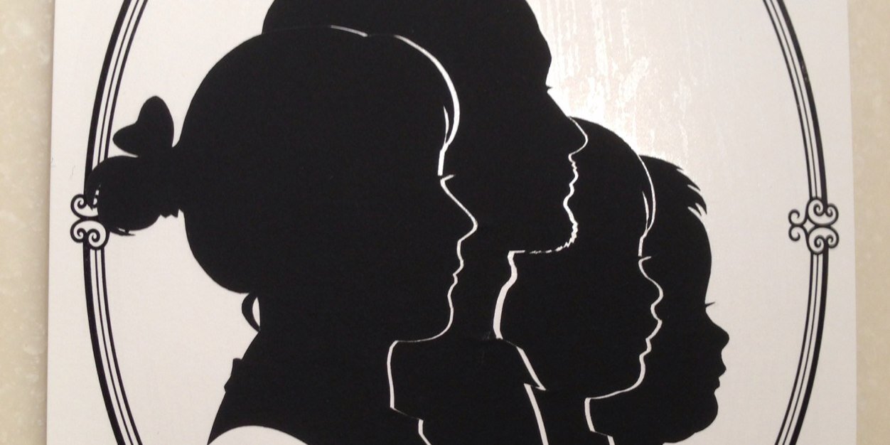 blackberrymuch's profile banner image