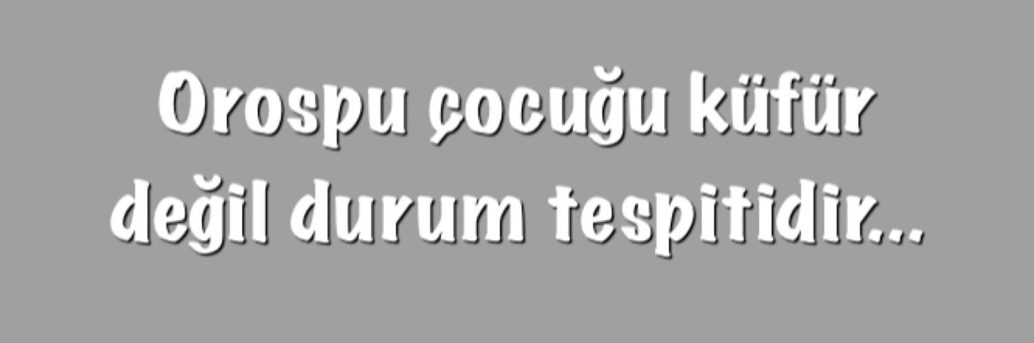 clbr_1007's profile banner image