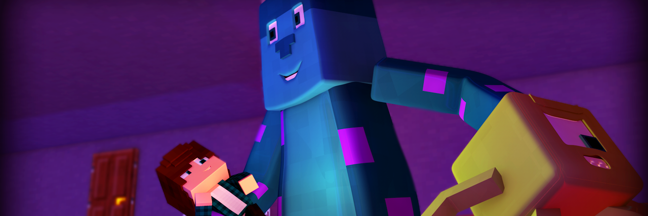 FizzusDizainer's profile banner image