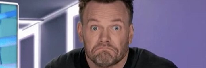 PachuquiF's profile banner image