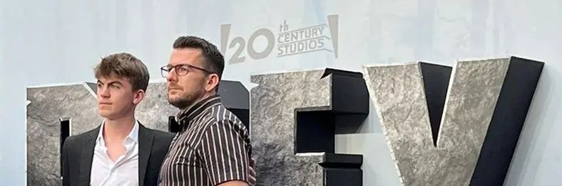 MrbTwitch's profile banner image
