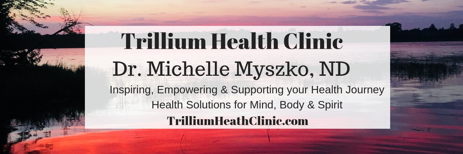 MichelleMyszko's profile banner image